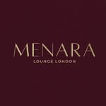 Menara Lounge London