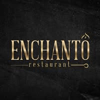 Enchanto Restaurant