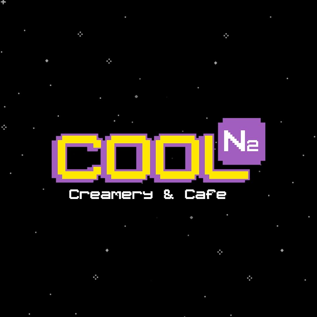 Cool N2 Cafe Pakistan