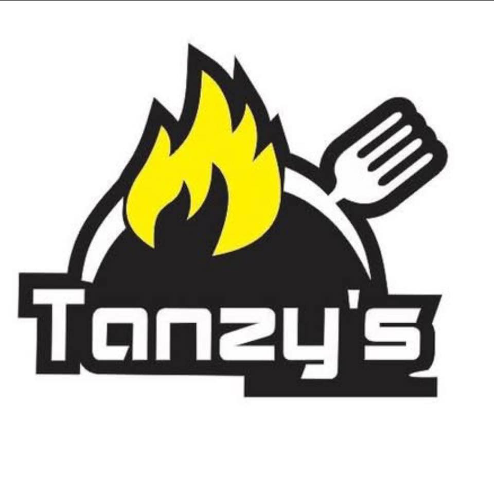 Tanzy’s Restaurant