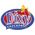 Dixy Chicken