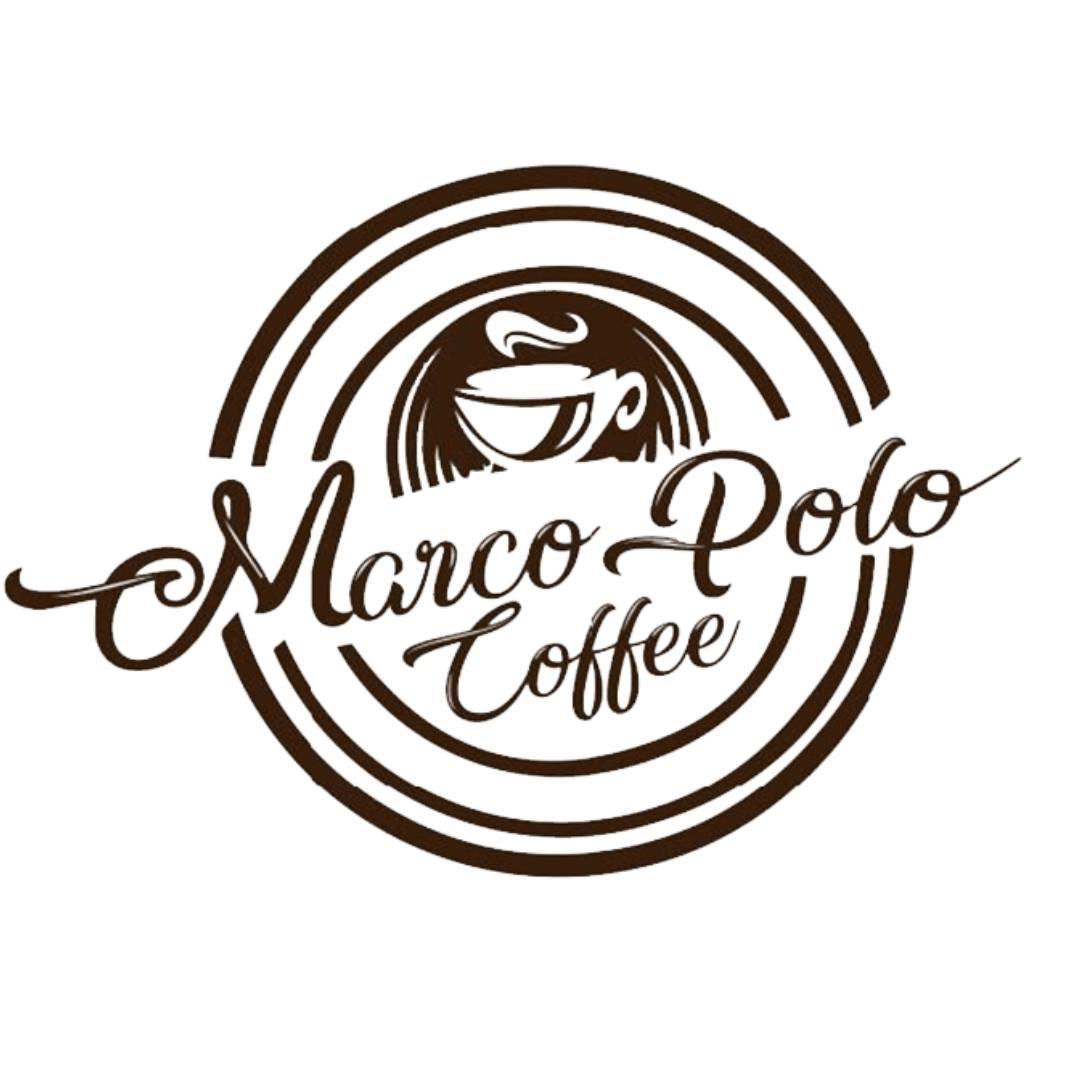 Marco Polo Coffee