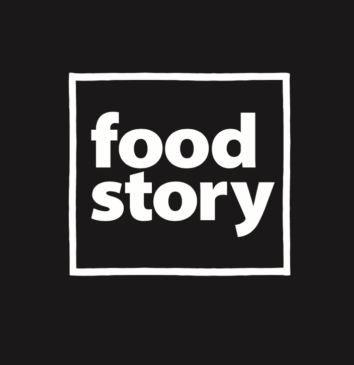Food Story