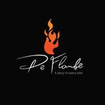 Deflambe