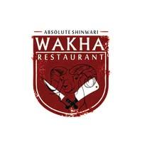 Wakha Restaurant