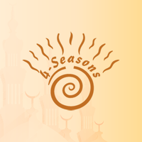 Four Seasons Restaurant