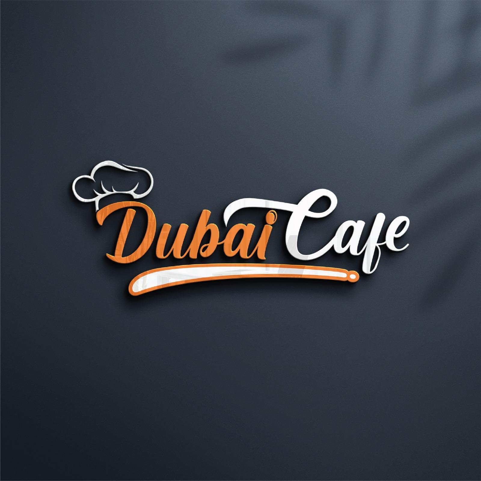 Dubai Cafe Chitral