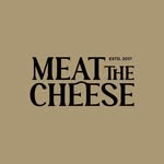Meat The Cheese