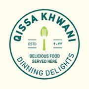 Qissa Khwani Abbottabad