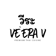 Veera 5 Thai and Chinese Restaurant