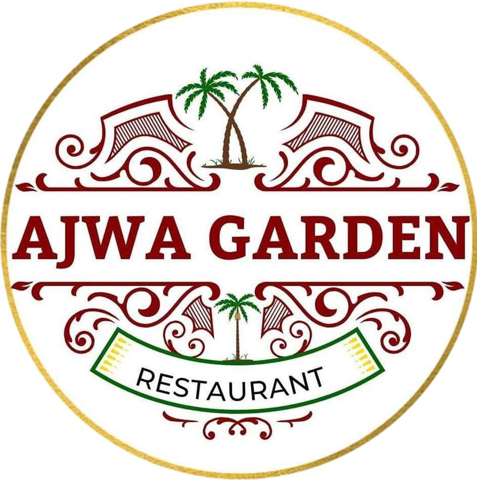 Ajwa Garden Hotel & Restaurant Bahawalpur
