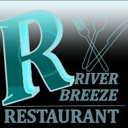 River Breeze Restaurant