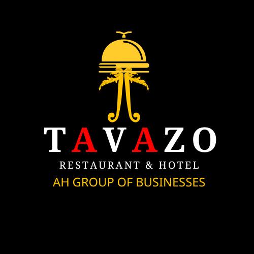 Tavazo Restaurant & Hotel