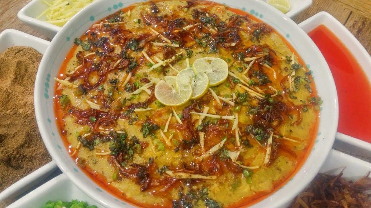 Naanlecious