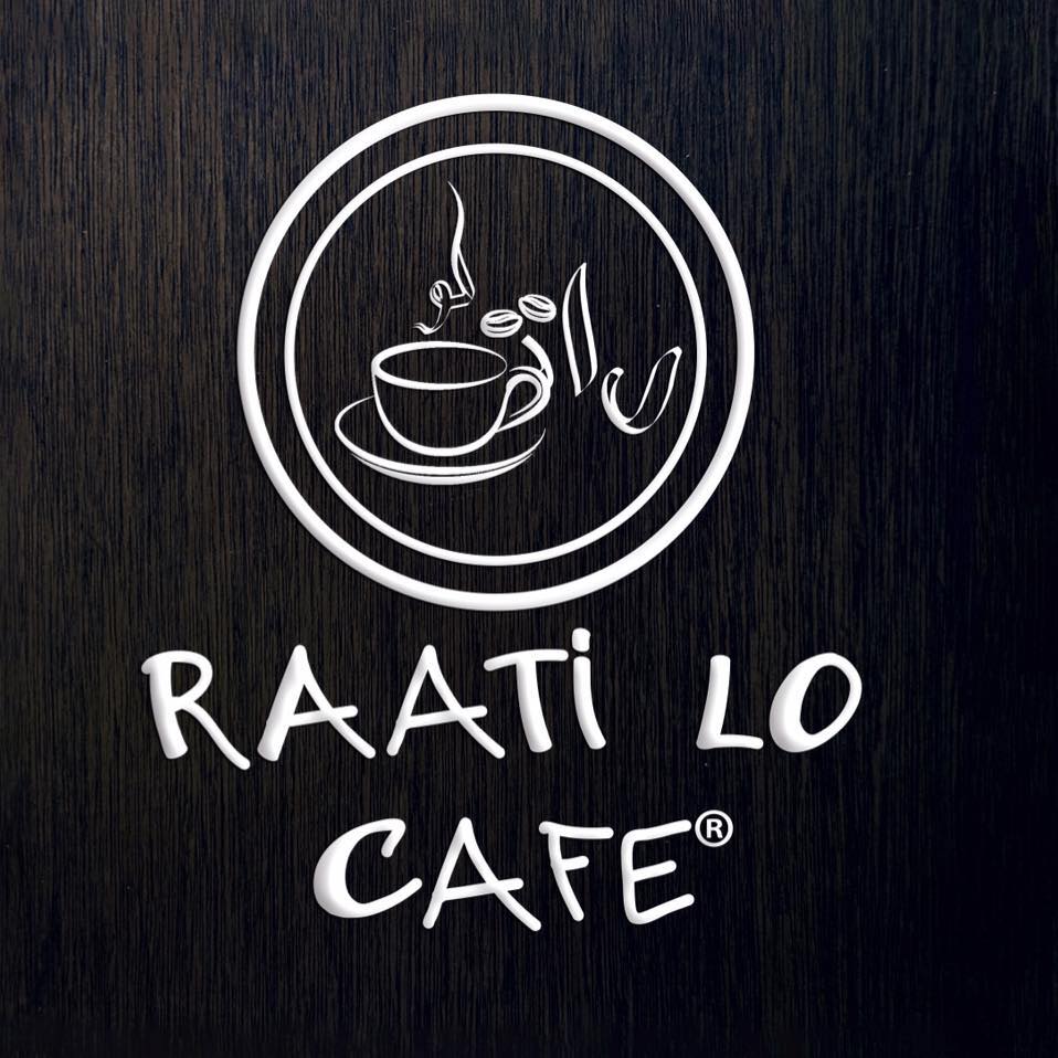 Raati Lo Café