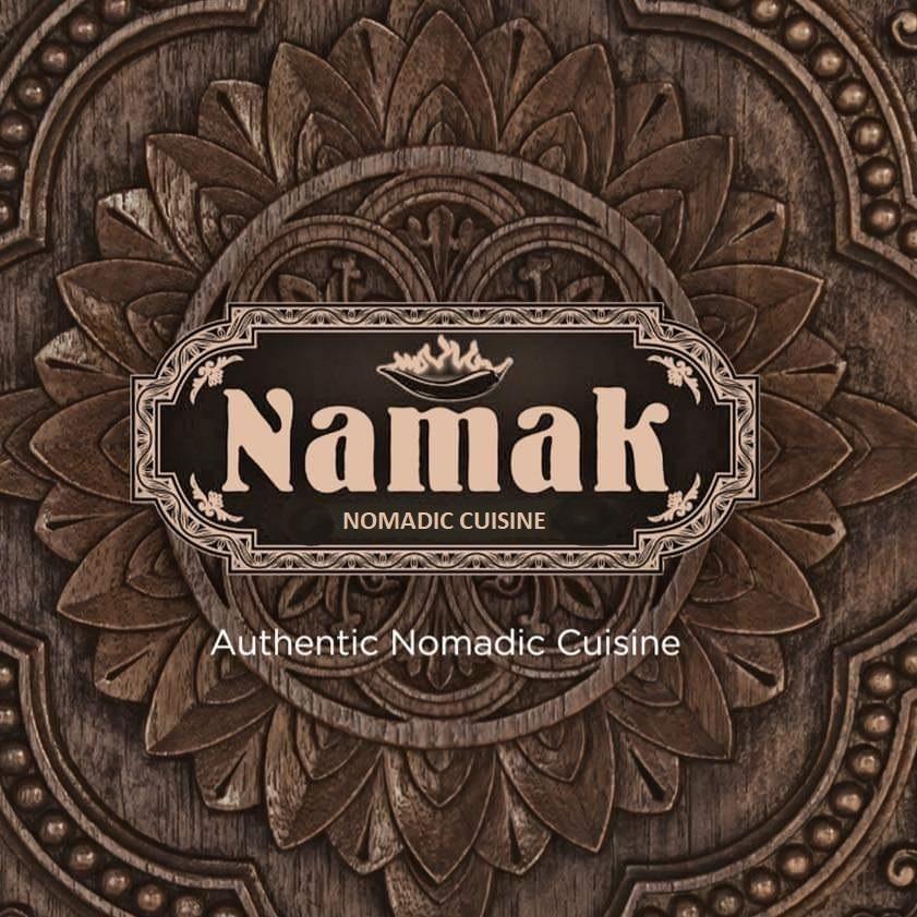 Namak Nomadic Cuisine