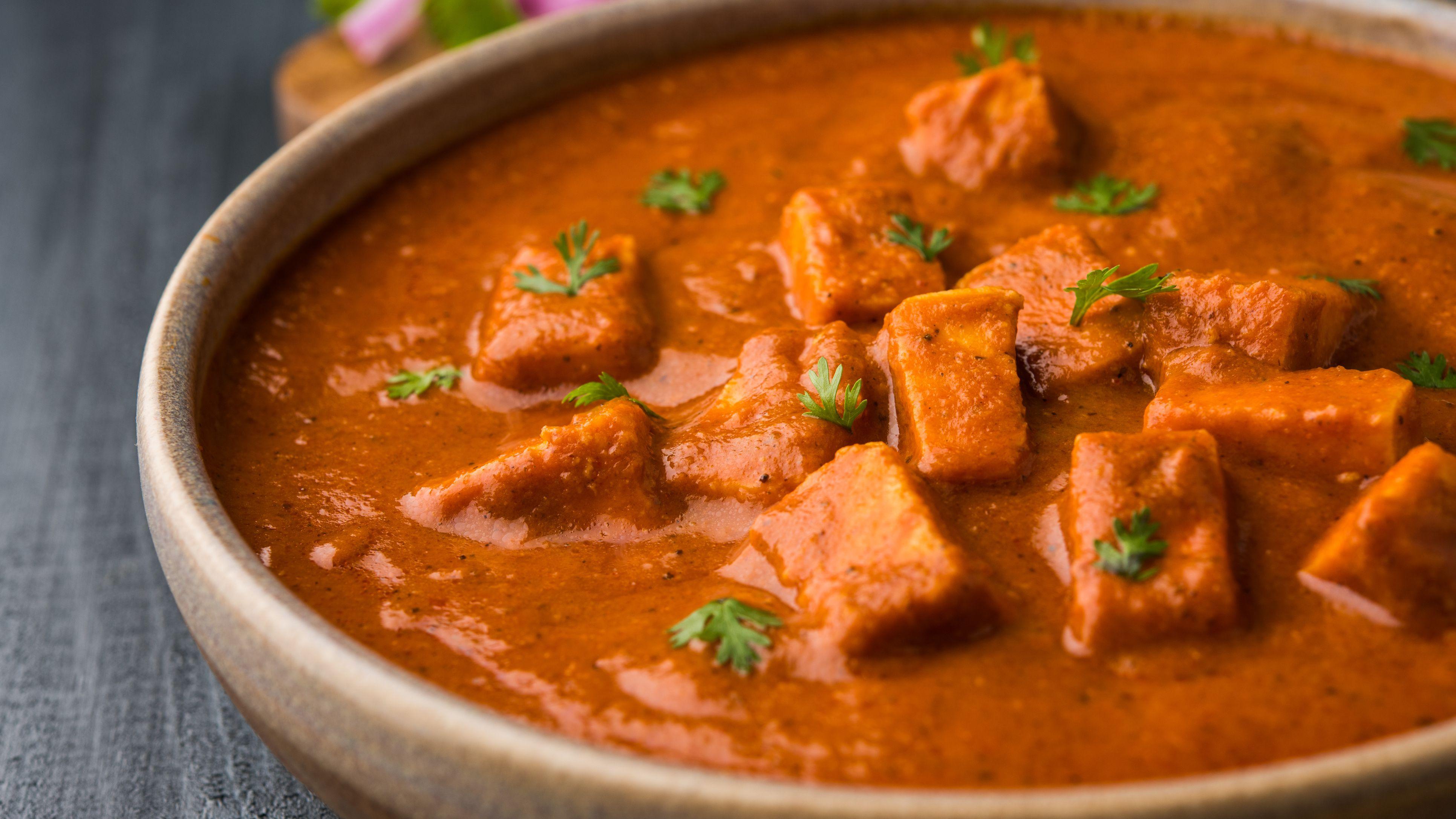 Pakistan Restaurant