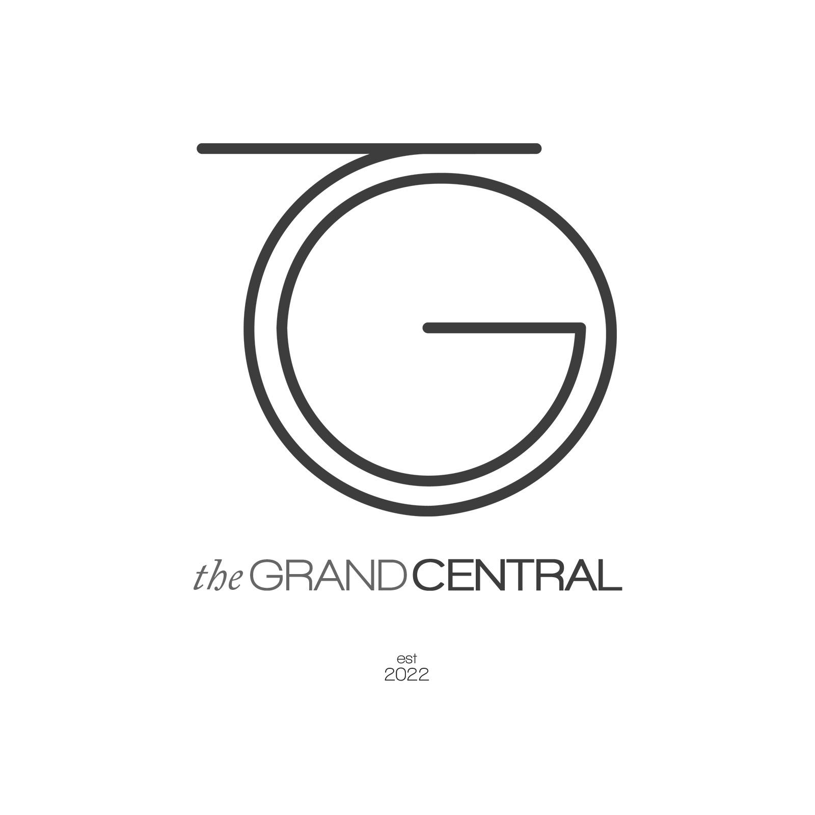 The Grand Central