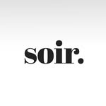 Cafe Soir