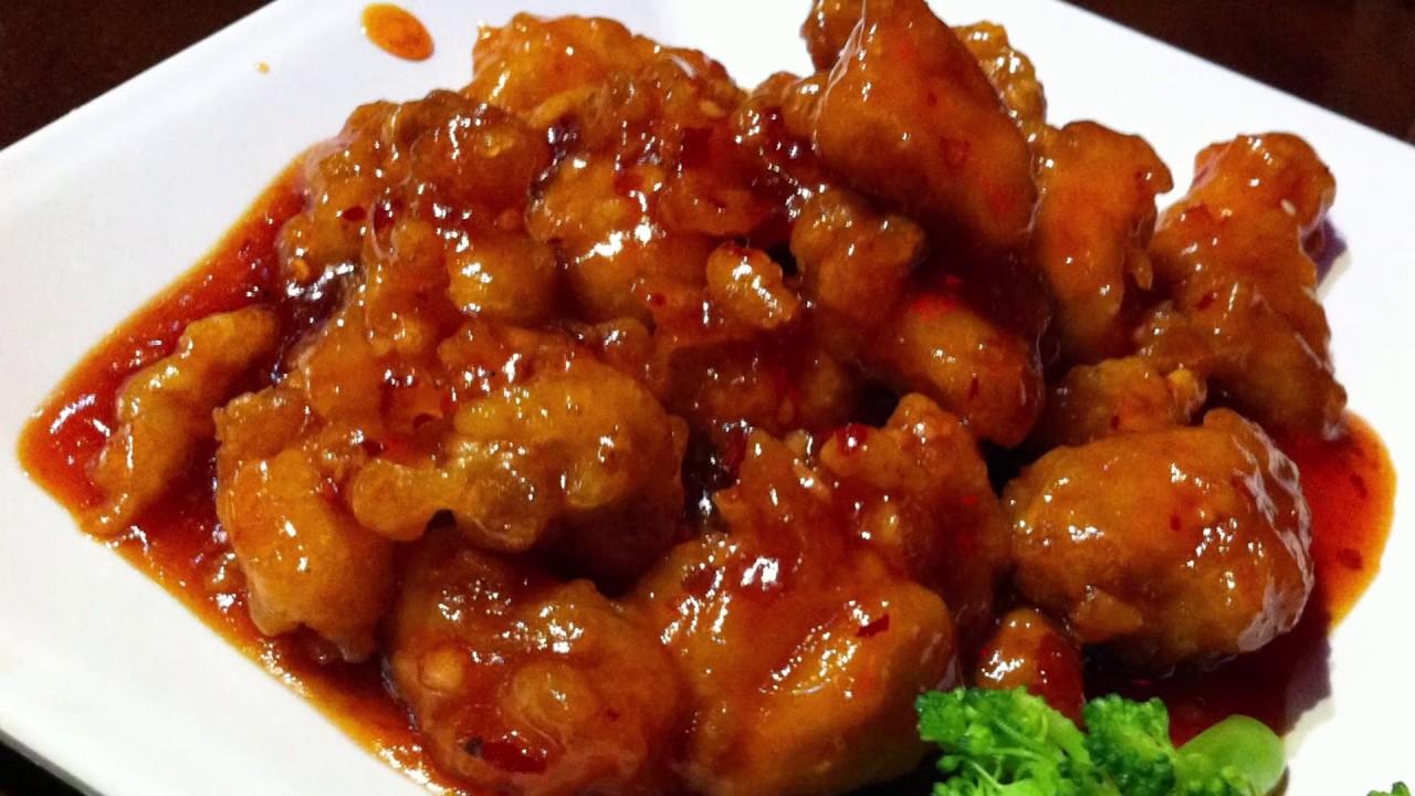 Hujra Restaurant