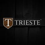 Trieste