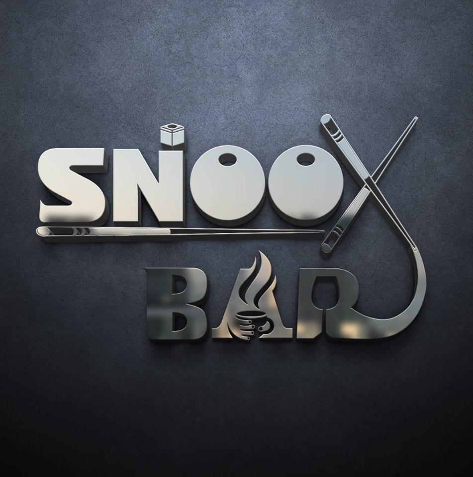Snook Bar GB