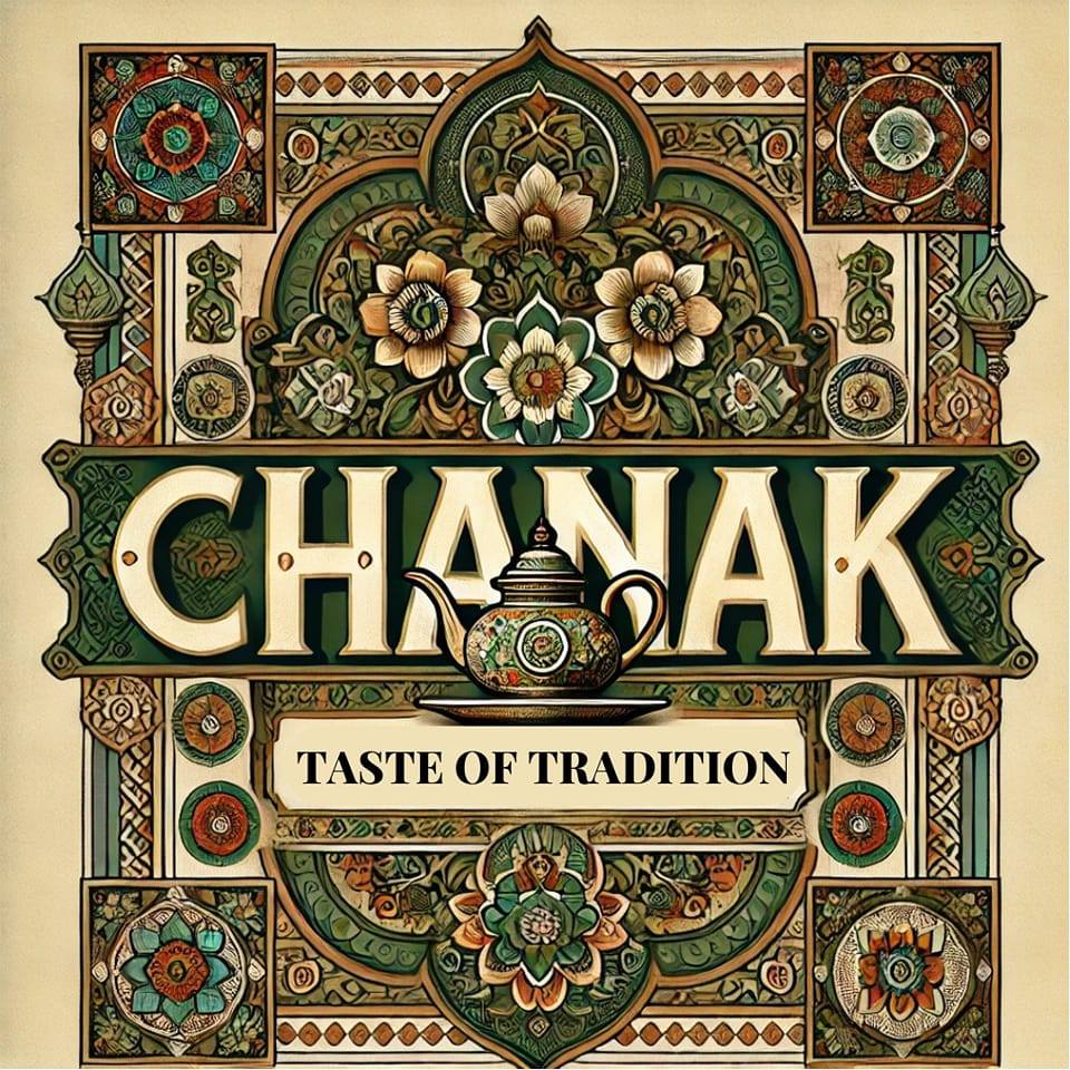 Chanak