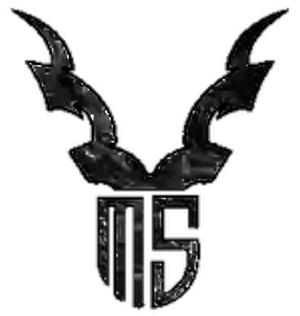 MS Restaurant