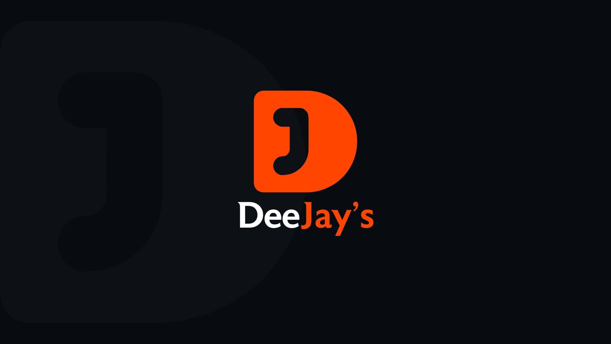 DeeJay's (Italian & Continental Cuisine, Balakot)