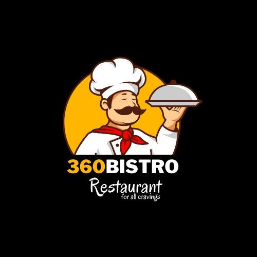 360 Bistro