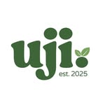 Uji
