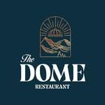 The Dome