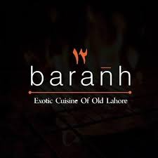 Baranh