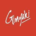 Ginyaki