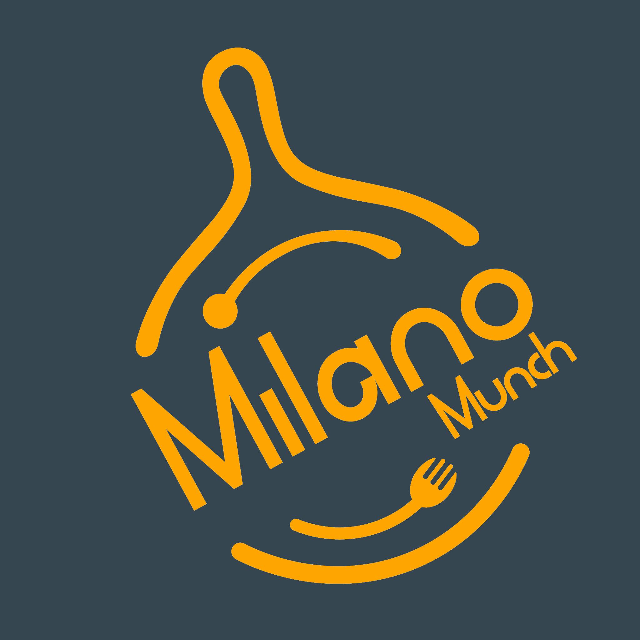 Milano Munch Caffè and Restaurant