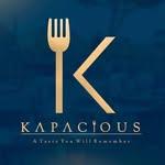 Kapacious