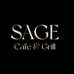 SAGE CAFE & GRILL