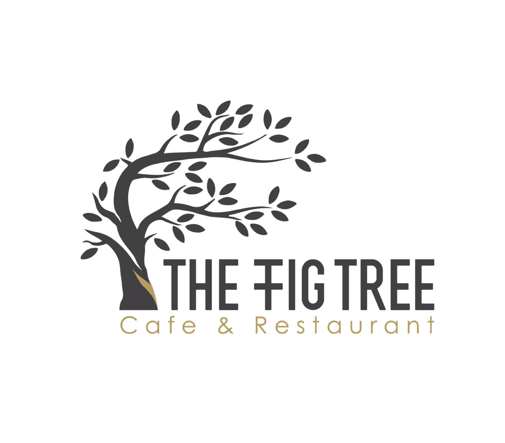 The Fig Tree