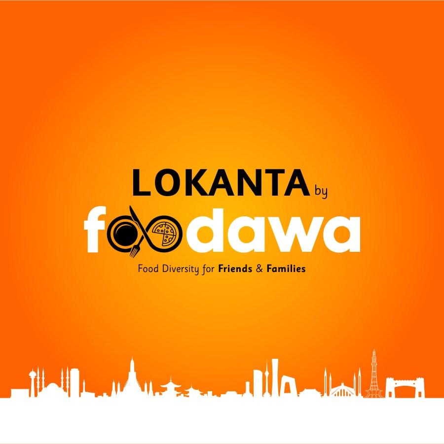 Lokanta Restaurant