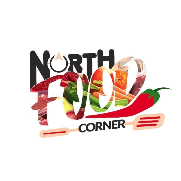 North Food Corner