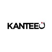 Kanteen