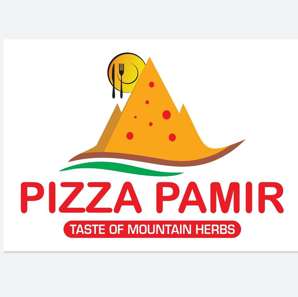 Pizza Pamir