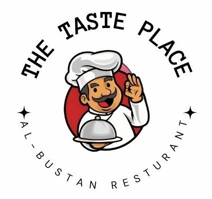 Al Bustan Restaurant