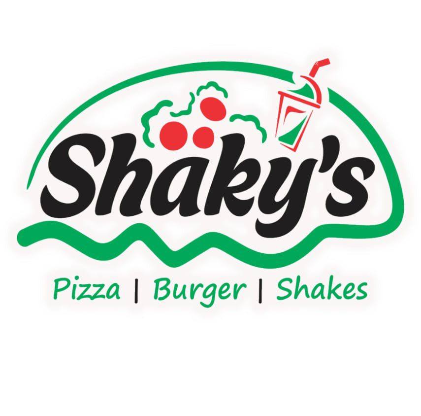 Shaky's Jatlan