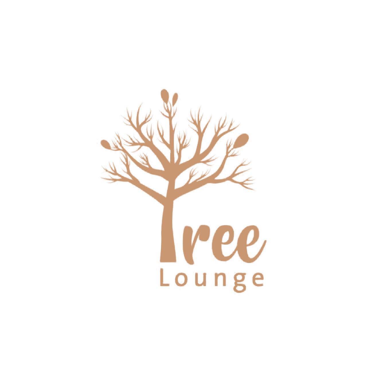 Tree Lounge , Jutial, Gilgit