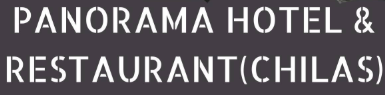 Panorama Hotel & Restaurant (Chilas)