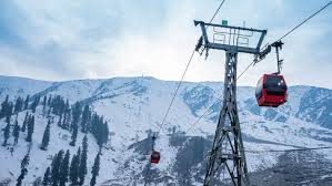 3 days tour to AZAD KASHMIR