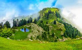 MUSHKPURI TOP tour for 1 day