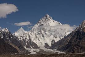 08 Days Tour To Skardu - Chillas - Kachura & Upper Kachura