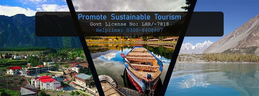 Green Tours